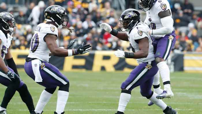 01h2765d8fc1gkvw6axt